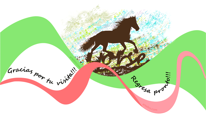 dibujos-para-colorear-con-la-letra-i-arteliro